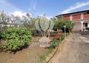 Villa Agriturismo Margi Soprano - Menù fisso - Grigliata - Aperti Sabato e Domenica a Pranzo, Partinico - photo 6