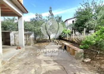 Villa Agriturismo Margi Soprano - Menù fisso - Grigliata - Aperti Sabato e Domenica a Pranzo, Partinico - photo 10