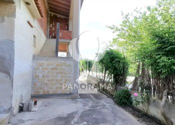 Villa Agriturismo Margi Soprano - Menù fisso - Grigliata - Aperti Sabato e Domenica a Pranzo, Partinico - photo 13