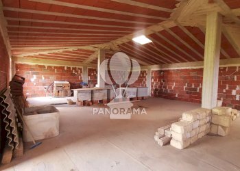 Villa Agriturismo Margi Soprano - Menù fisso - Grigliata - Aperti Sabato e Domenica a Pranzo, Partinico - photo 14