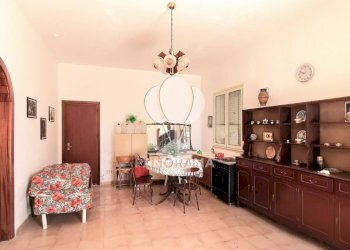 Villa Agriturismo Margi Soprano - Menù fisso - Grigliata - Aperti Sabato e Domenica a Pranzo, Partinico - photo 17