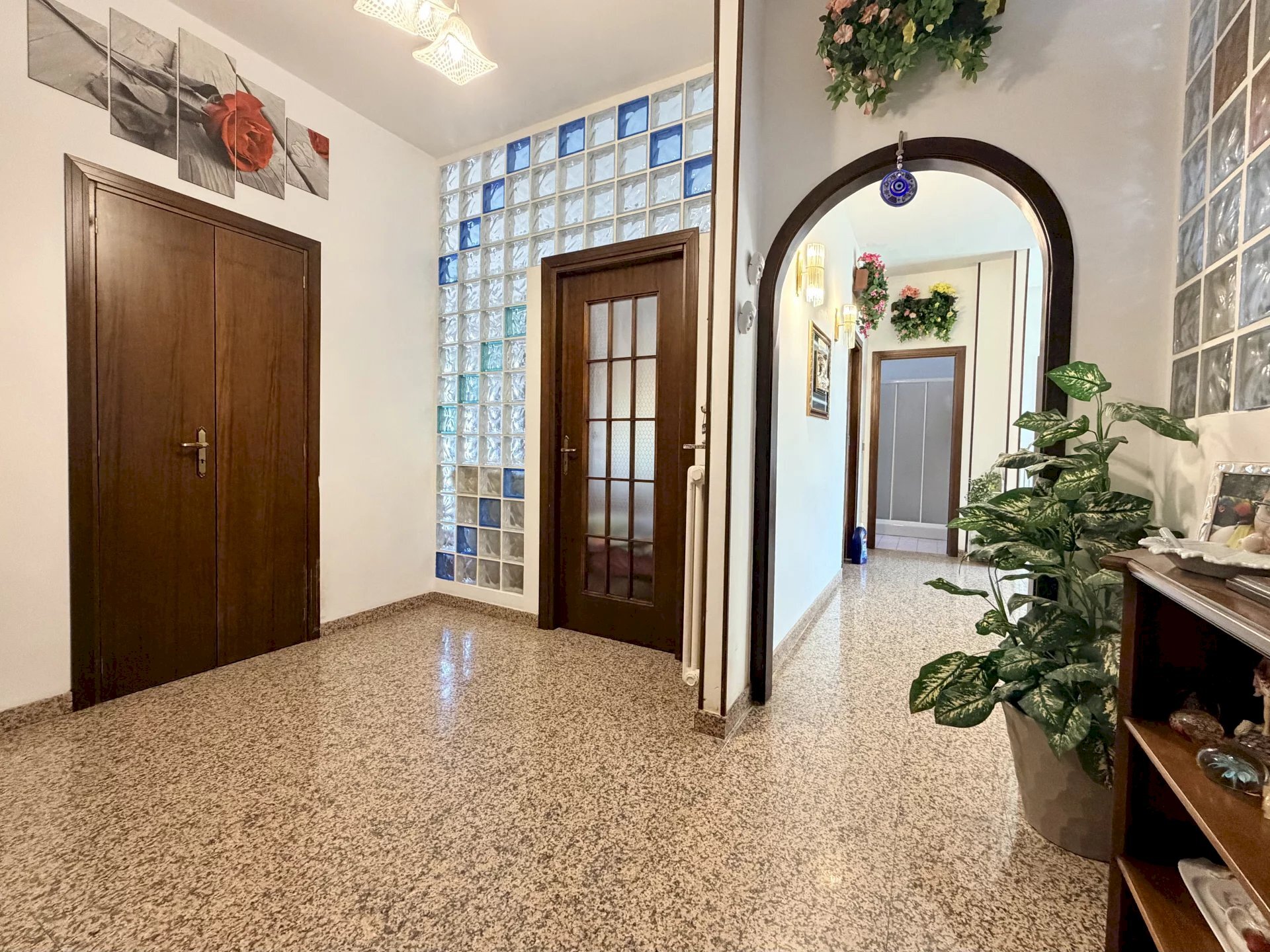 Quadrilocale Via della Repubblica, Roccavione - foto 2