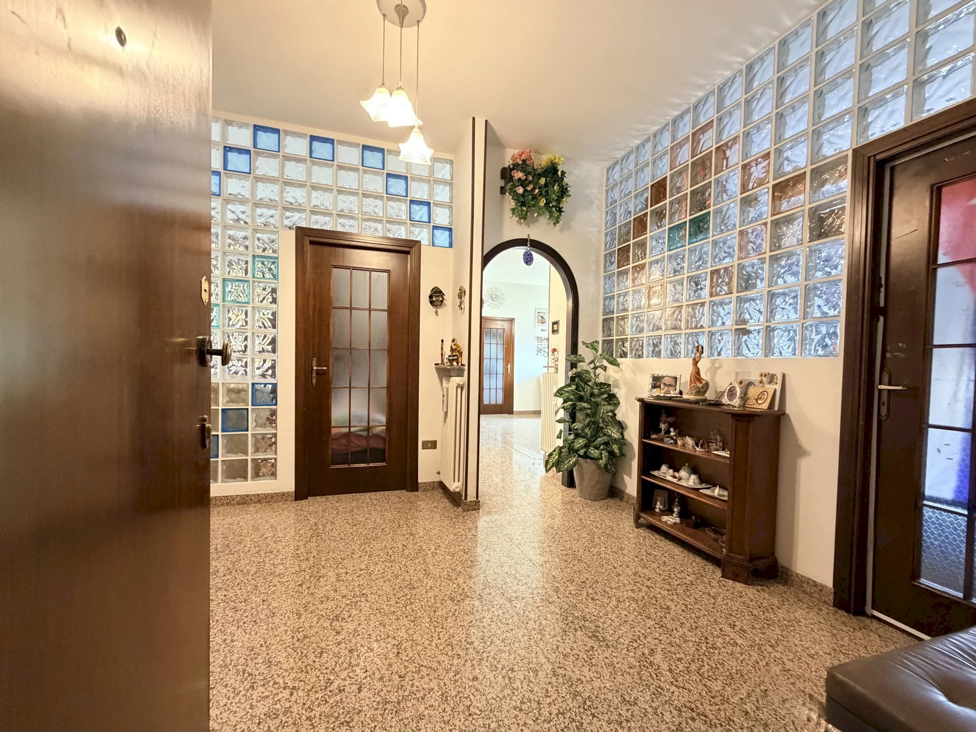 Quadrilocale Via della Repubblica, Roccavione - foto 3