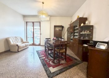 Four-room apartment Via della Repubblica, Roccavione - photo 6