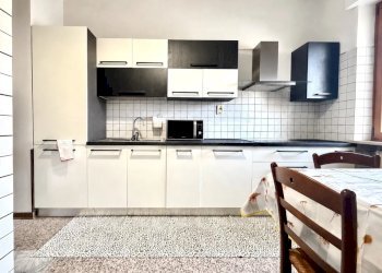 Four-room apartment Via della Repubblica, Roccavione - photo 10