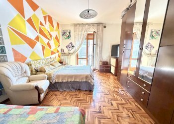 Four-room apartment Via della Repubblica, Roccavione - photo 16