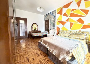 Four-room apartment Via della Repubblica, Roccavione - photo 17