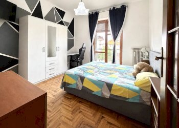Four-room apartment Via della Repubblica, Roccavione - photo 18