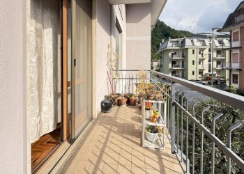 Four-room apartment Via della Repubblica, Roccavione - photo 20