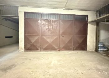 Four-room apartment Via della Repubblica, Roccavione - photo 27