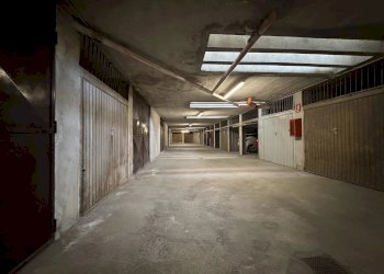 Four-room apartment Via della Repubblica, Roccavione - photo 28