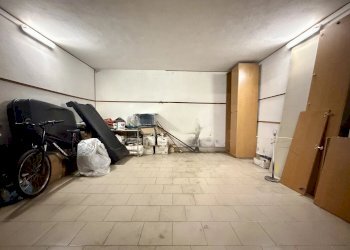Four-room apartment Via della Repubblica, Roccavione - photo 29