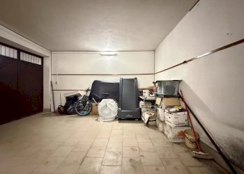 Four-room apartment Via della Repubblica, Roccavione - photo 30