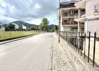 Four-room apartment Via della Repubblica, Roccavione - photo 33