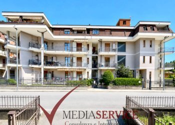 Quadrilocale Via della Repubblica, Roccavione - foto 1