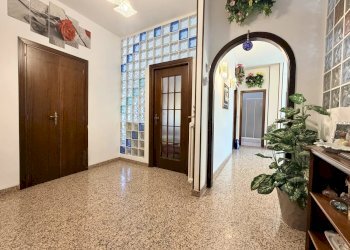 Quadrilocale Via della Repubblica, Roccavione - foto 2