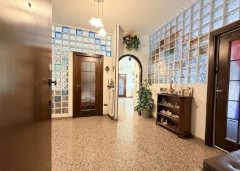 Quadrilocale Via della Repubblica, Roccavione - foto 3