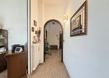 Quadrilocale Via della Repubblica, Roccavione - foto 4