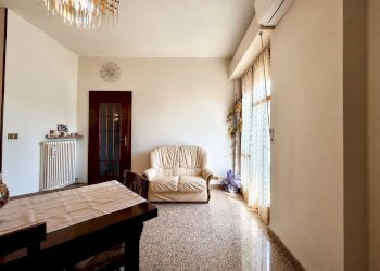 Quadrilocale Via della Repubblica, Roccavione - foto 7