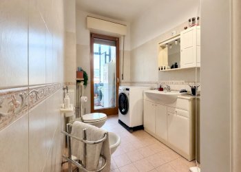 Quadrilocale Via della Repubblica, Roccavione - foto 17