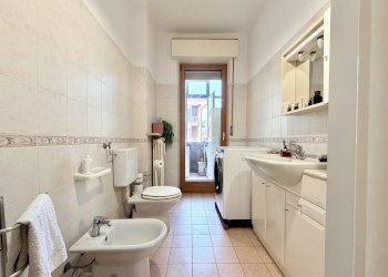 Quadrilocale Via della Repubblica, Roccavione - foto 18