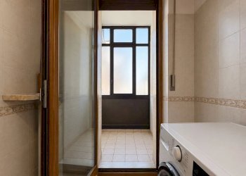 Quadrilocale Via della Repubblica, Roccavione - foto 19