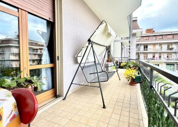 Quadrilocale Via della Repubblica, Roccavione - foto 21