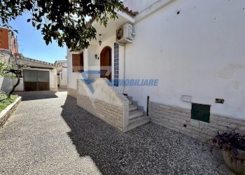 Villa Via Giarratana, Siracusa - foto 1
