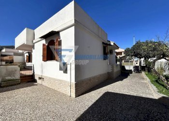 Villa Via Giarratana, Siracusa - foto 2