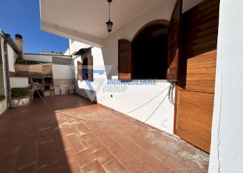 Villa Via Giarratana, Siracusa - foto 3