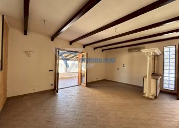 Villa Via Giarratana, Siracusa - foto 4