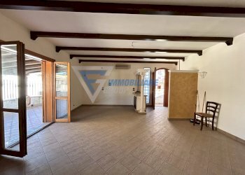Villa Via Giarratana, Siracusa - foto 6