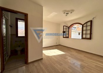 Villa Via Giarratana, Siracusa - foto 7