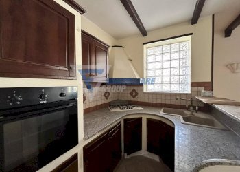 Villa Via Giarratana, Siracusa - foto 8