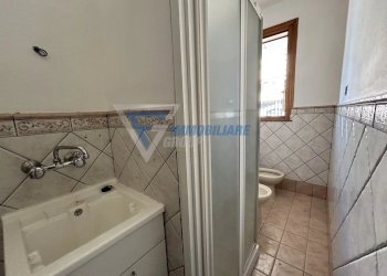 Villa Via Giarratana, Siracusa - foto 9