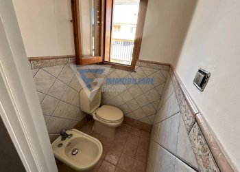 Villa Via Giarratana, Siracusa - foto 10