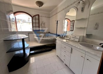Villa Via Giarratana, Siracusa - foto 11