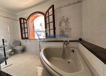 Villa Via Giarratana, Siracusa - foto 12