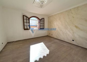Villa Via Giarratana, Siracusa - foto 13