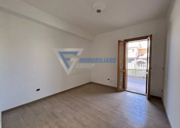 Villa Via Giarratana, Siracusa - foto 14