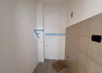 Villa Via Giarratana, Siracusa - foto 15
