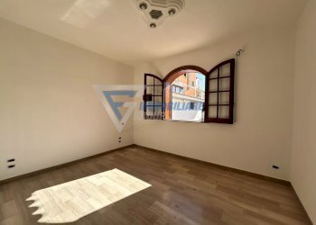 Villa Via Giarratana, Siracusa - foto 16