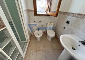 Villa Via Giarratana, Siracusa - foto 17