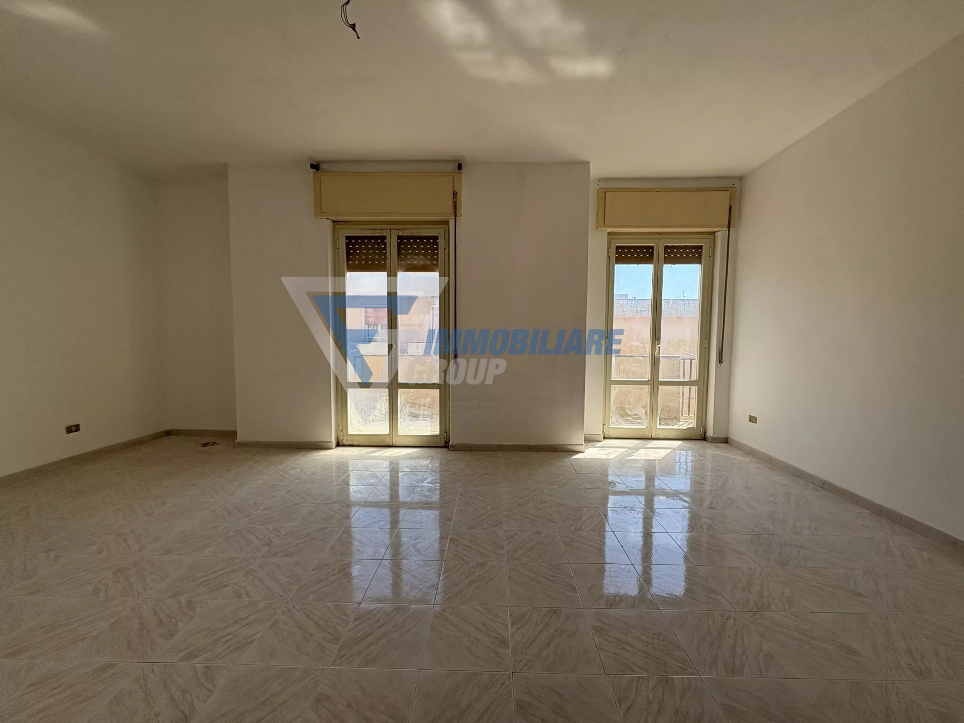 Trilocale Via Ramacca, Siracusa - foto 2