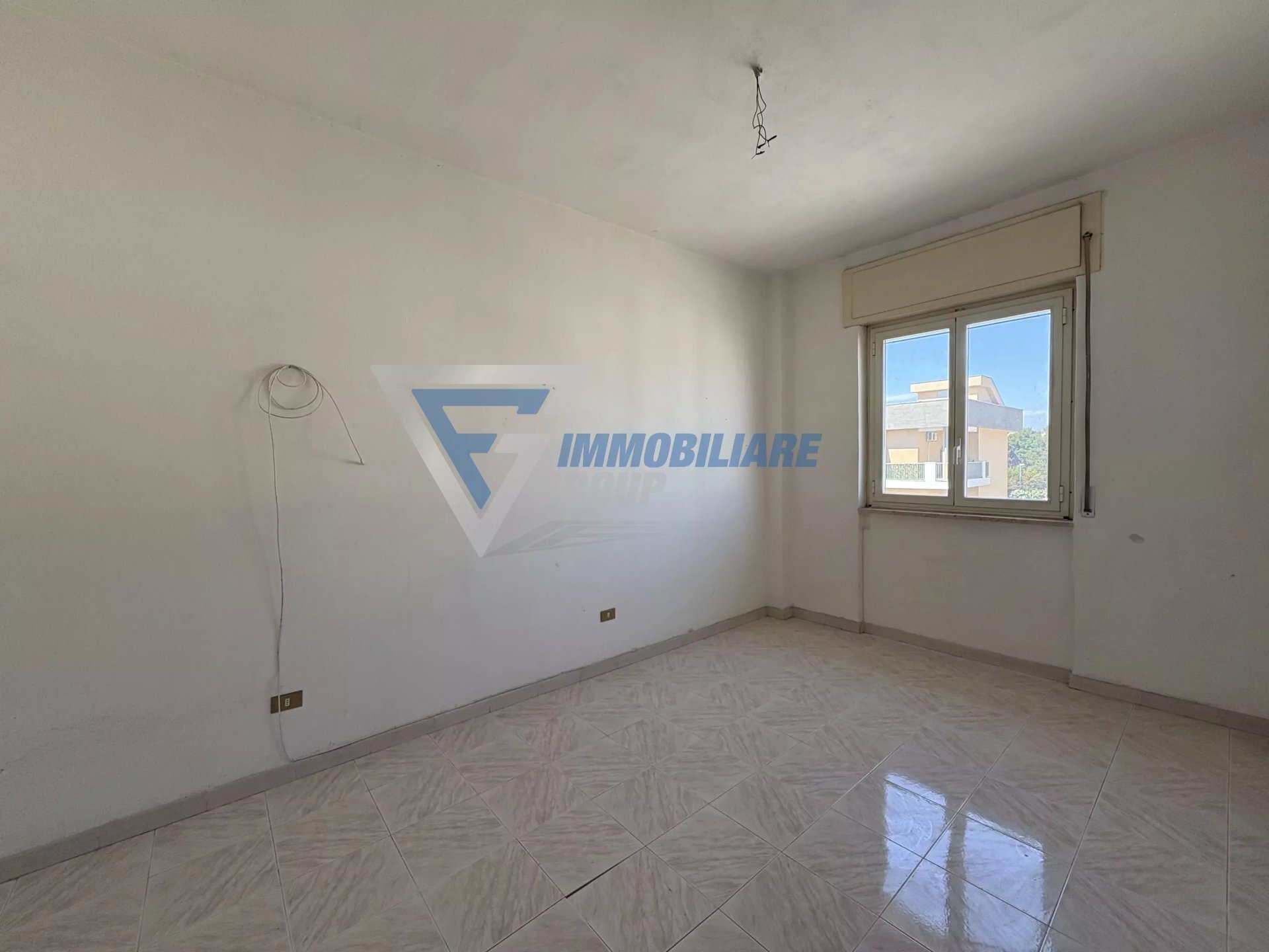 Trilocale Via Ramacca, Siracusa - foto 3