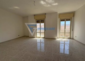 Trilocale Via Ramacca, Siracusa - foto 1