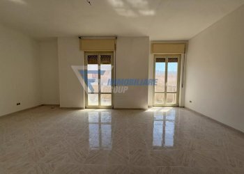 Trilocale Via Ramacca, Siracusa - foto 2