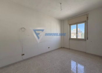 Trilocale Via Ramacca, Siracusa - foto 3
