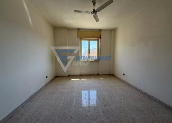 Trilocale Via Ramacca, Siracusa - foto 4