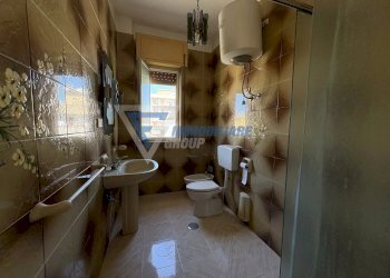 Trilocale Via Ramacca, Siracusa - foto 6